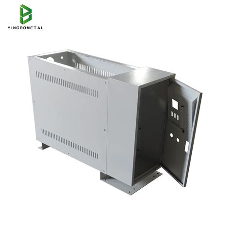 china sheet metal battery box manufacturer|High Quality Customized Battery Case Battery Box .